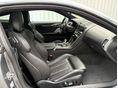 BMW M8 2020/12 - 7