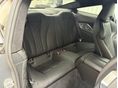 BMW M8 2020/12 - 8