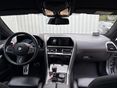 BMW M8 2020/12 - 9