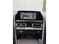 BMW M8 2020/12 - 10