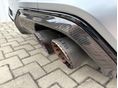 BMW M8 2020/12 - 3