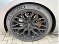 BMW M8 2020/12 - 4