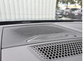 BMW M8 2020/12 - 11