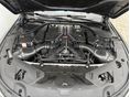 BMW M8 2020/12 - 5