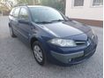 RENAULT MEGANE Grandtour 1.6 Dynamique
