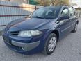 RENAULT MEGANE 2009 - 2