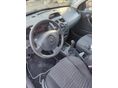 RENAULT MEGANE 2009 - 3