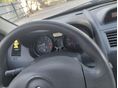 RENAULT MEGANE 2009 - 4