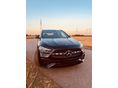MERCEDES-BENZ GLA 250 e AMG Line 8G-DCT Plug-in hybrid