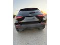 MERCEDES-BENZ GLA 250 e
