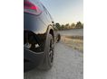 MERCEDES-BENZ GLA 250 e
