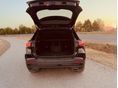 MERCEDES-BENZ GLA 250 e