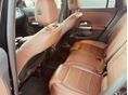MERCEDES-BENZ GLA 250 e