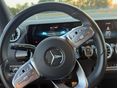 MERCEDES-BENZ GLA 250 e