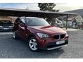 BMW X1 2012/6 - 1