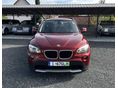 BMW X1 2012/6 - 2