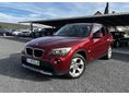 BMW X1 2012/6 - 3
