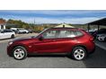 BMW X1 2012/6 - 4