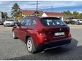 BMW X1 2012/6 - 5