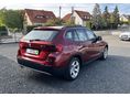BMW X1 2012/6 - 6