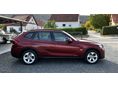 BMW X1 2012/6 - 7