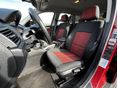 BMW X1 2012/6 - 8