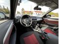 BMW X1 2012/6 - 9