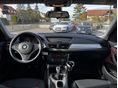 BMW X1 2012/6 - 10