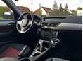 BMW X1 2012/6 - 11