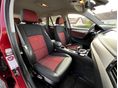 BMW X1 2012/6 - 12