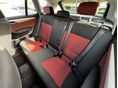 BMW X1 2012/6 - 13