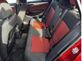 BMW X1 2012/6 - 14