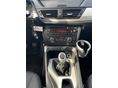 BMW X1 2012/6 - 15