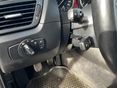 BMW X1 2012/6 - 16