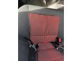 BMW X1 2012/6 - 17