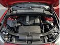 BMW X1 2012/6 - 18