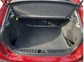 BMW X1 2012/6 - 19
