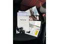 BMW X1 2012/6 - 21