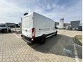 FORD TRANSIT 2025 - 3