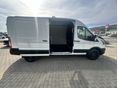 FORD TRANSIT 2025 - 5