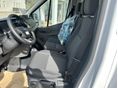 FORD TRANSIT 2025 - 6
