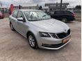 SKODA OCTAVIA 2.0 CR TDI Style 4x4 DSG MAGYARORSZÁGI.RENDSZERESEN SZERVIZELT.AZONNAL ELVIHETŐ