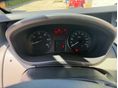 RENAULT TRAFIC 2013/2 - 5