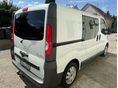 RENAULT TRAFIC 2013/2 - 3