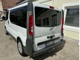 RENAULT TRAFIC 2013/2 - 2