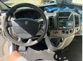 RENAULT TRAFIC 2013/2 - 6