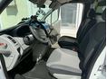 RENAULT TRAFIC 2013/2 - 7