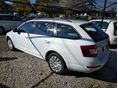 SKODA OCTAVIA 2016/6 - 2