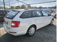 SKODA OCTAVIA 2016/6 - 3