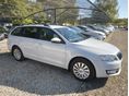 SKODA OCTAVIA 2016/6 - 4
